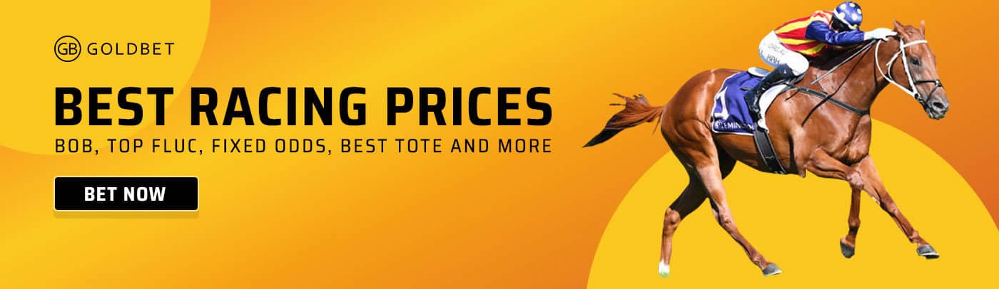 Mobile bet365