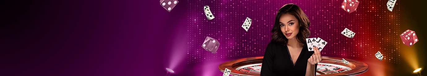 Sunny Coin: Hold The Spin