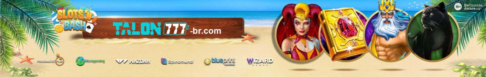 Aplicativo de esportes gratis