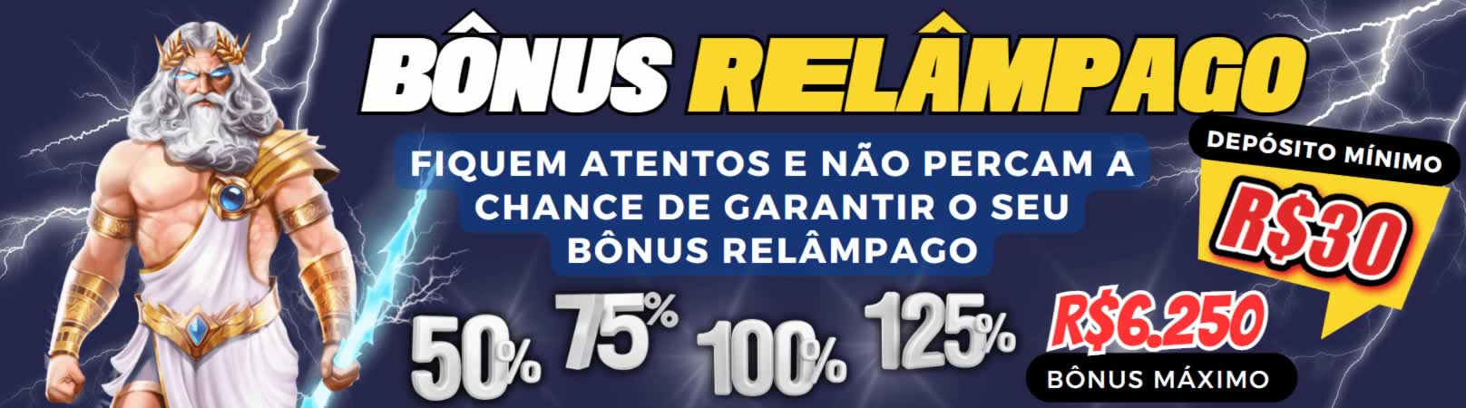 Jogo do penalty aposta