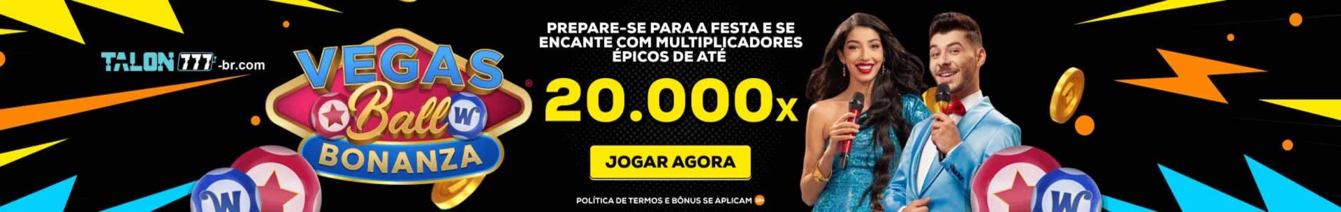 Nba chave