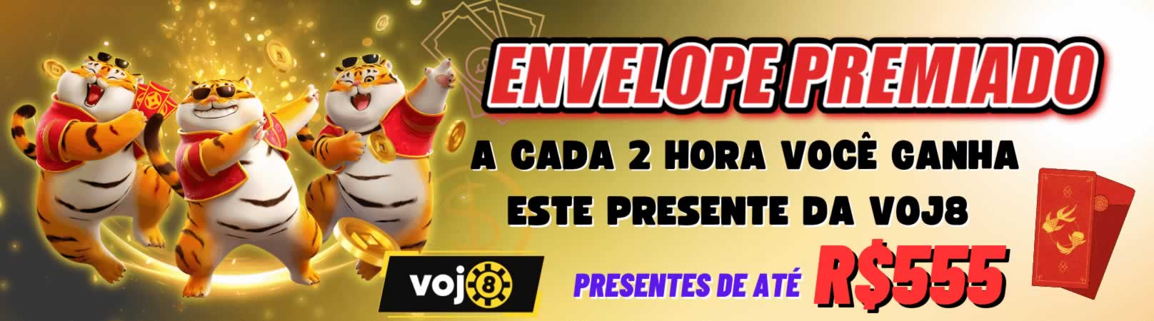 Saque pendente blaze