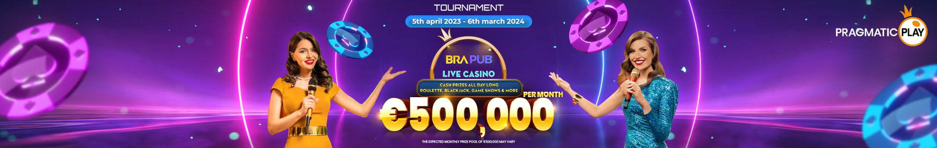 Cbet online gambling