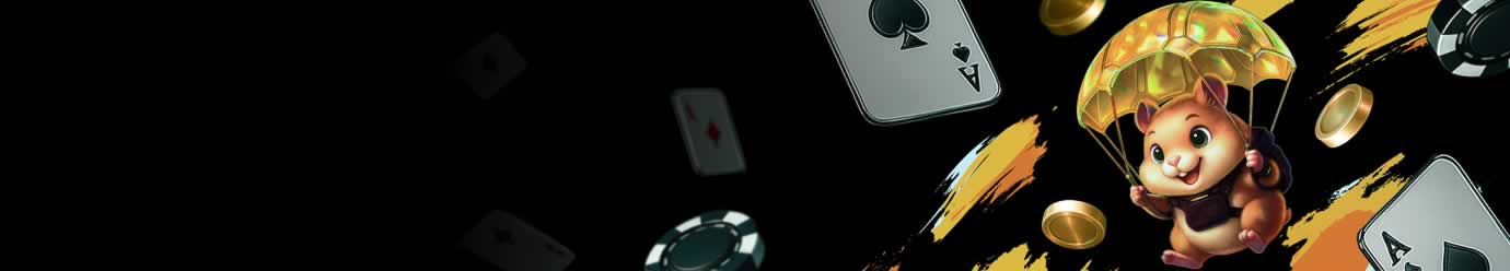 Casino ao vivo