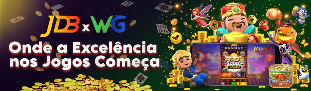 Resultado do jogo do brusque