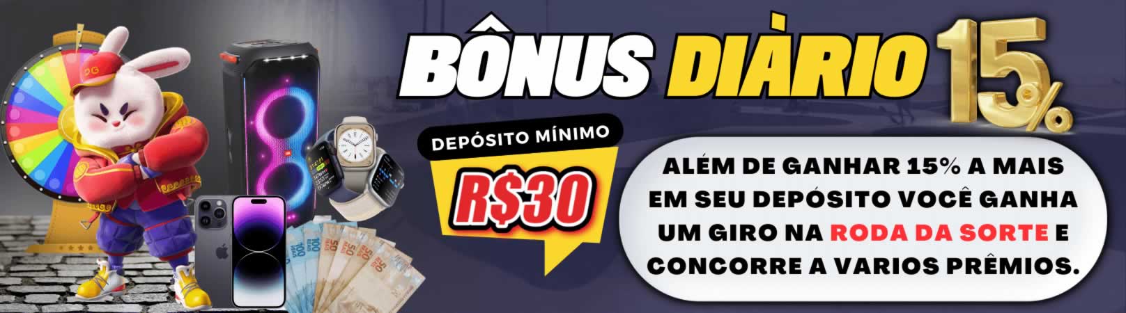 Chicago med atendimento de emergência