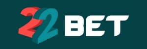 Betfury Casino
