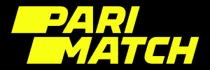 Euro bets club