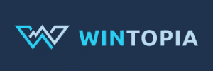 Arch linux download