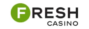 Playbonds.com