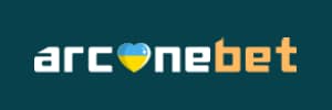 Gremio x novorizontino