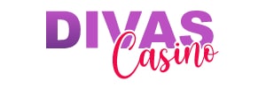 Bet virtual