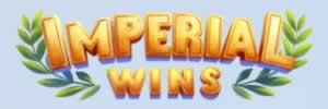 Racebets.com