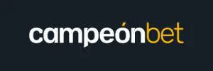 Crypto casino