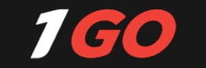 Winlegends.com
