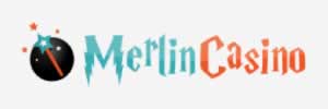 Betify.com
