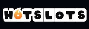 Sc telstar