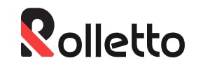 Betmais 365 app