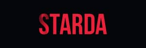 Sites de apostas