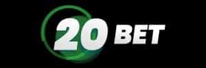 Brasil u20