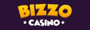 Sporting bets login