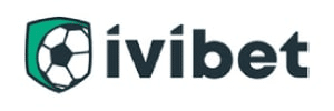 Bettilt.com