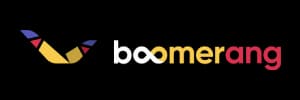 Bets online