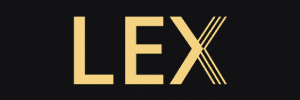 Bet premier