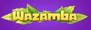 Jezabel telenovela