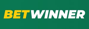 Up sport bet