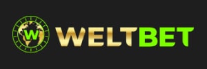 Soccer bet365