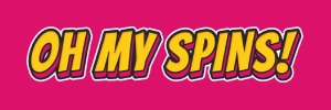 Sport bet entrar