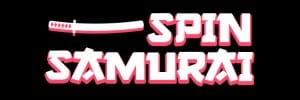 Srl club friendlies