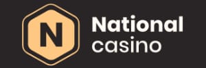 Sloterra Casino