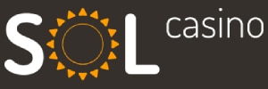 Videoslots.com