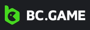 Sportingbet link