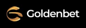Gmc00.com