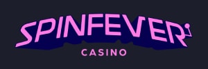 Minas bets