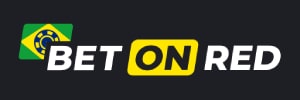 Bet login
