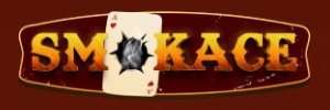 Séries com d