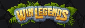 Valerenga