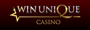 Lucky Tiger Casino