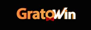 Aplicativo download