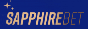 Topmine blaze