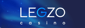 Jogos site