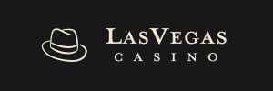 Casino online dinheiro real