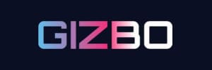 Blaze apostas como funciona