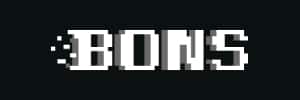 Login mega
