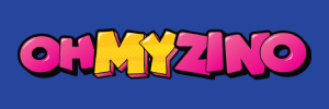 Blaze helper