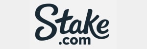 Baixar app sportingbet